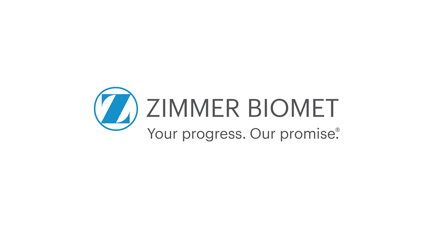 Zimmer Biomet