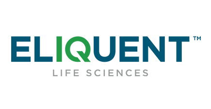 Eliquent