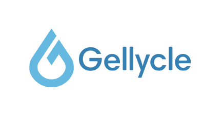 Gellycle