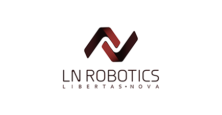 LN robotics