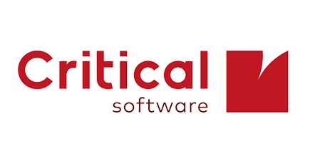 Critical Software