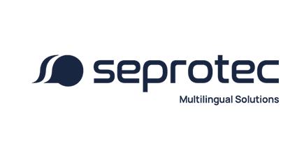 Seprotec