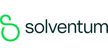 solventum