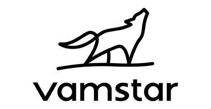 Vamstar