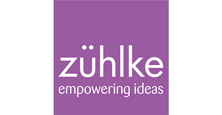 Zühlke