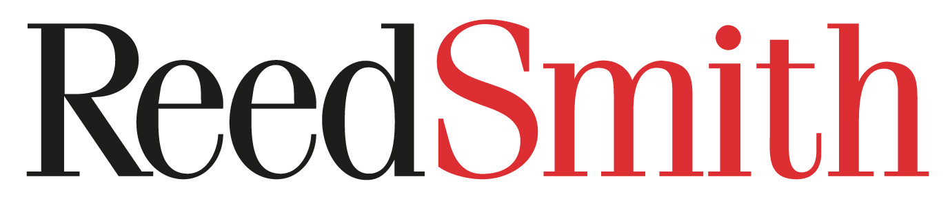 ReedSmith