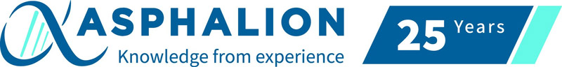 Asphalion