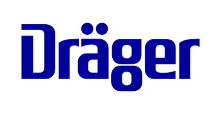 Drager