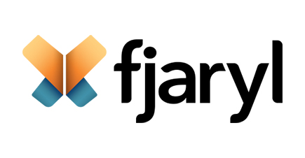 Fjaryl