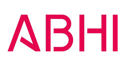 ABHI