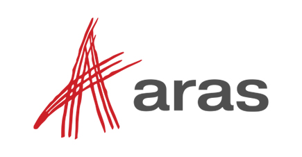 ARAS