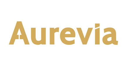 Aurevia