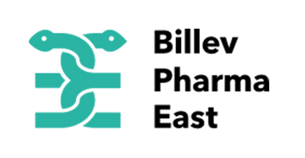 Billev Pharma East