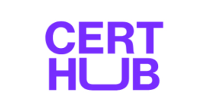 CERT HUB