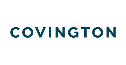 Covington