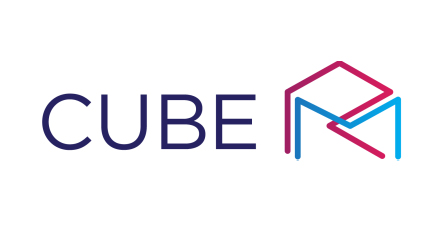CUBE