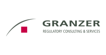Granzer