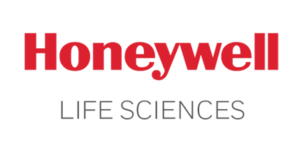 Honeywell