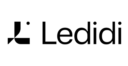 Ledidi