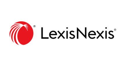 LexisNexis