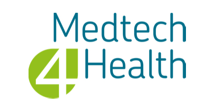 Medtech4Health