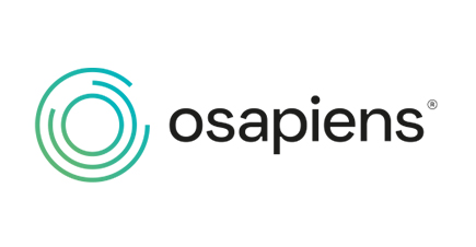 Osapiens