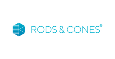 Rods & Cones