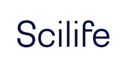 Scilife