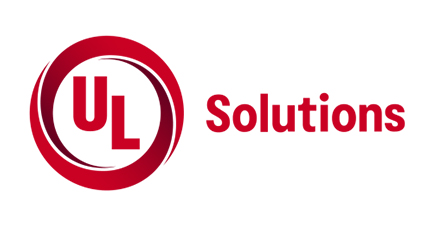 UL Solutions